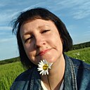 Ольга, 59 лет