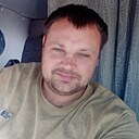 Александр, 34 года