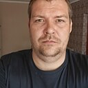 Евгений, 34 года