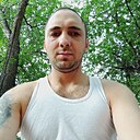 Виктор, 29 лет