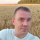 Игорь, 39 лет
