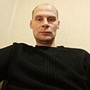 Денис, 41 год