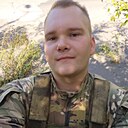 Александр, 26 лет