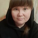 Натуся, 37 лет