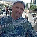 Николай, 40 лет