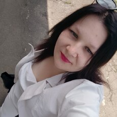 Фотография девушки Светик, 33 года из г. Бобров