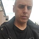 Женя, 34 года