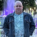 Алексей, 46 лет