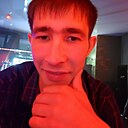 Алмаз, 29 лет