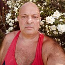 Алексей, 45 лет