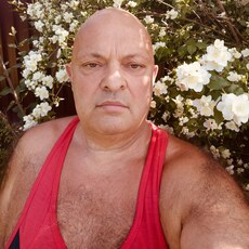 Фотография мужчины Алексей, 45 лет из г. Рассказово