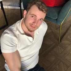 Фотография мужчины Дима, 29 лет из г. Могилев