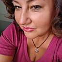 Ирина, 53 года