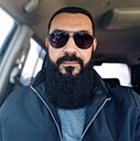 Сынмаминойподру, 34 года