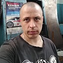 Дмитрий, 37 лет