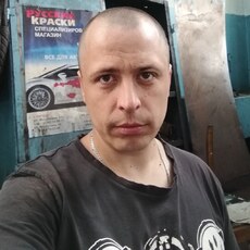 Фотография мужчины Дмитрий, 37 лет из г. Липецк