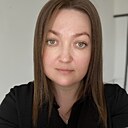 Марина, 35 лет