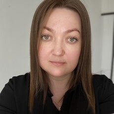 Фотография девушки Марина, 35 лет из г. Копейск