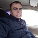 Максим, 35 лет