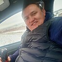 Максим, 32 года