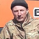 Дмитрий, 35 лет