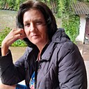Оля, 47 лет
