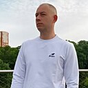 Александр, 41 год