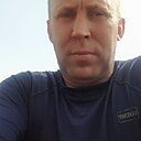Евгений, 42 года