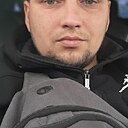 Mishka, 32 года