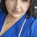 Татьяна, 44 года