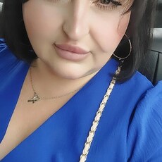 Фотография девушки Татьяна, 44 года из г. Волгоград