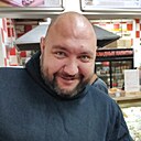 Антон, 36 лет