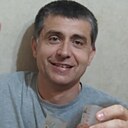 Спроси, 46 лет