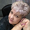 Елена, 56 лет