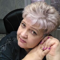 Фотография девушки Елена, 56 лет из г. Благовещенск