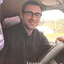 Anar, 34 года