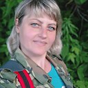 Марина, 41 год