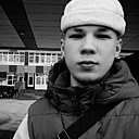 Артём, 31 год