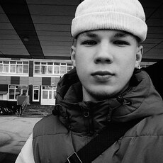 Фотография мужчины Артём, 31 год из г. Чебоксары