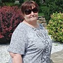 Татьяна, 53 года