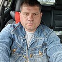Андрей, 41 год