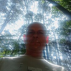 Фотография мужчины Владимир, 52 года из г. Минск