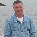 Гена, 54 года