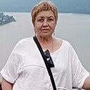 Ирина, 56 лет