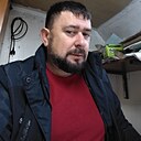 Энштерн, 43 года
