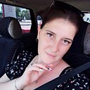Светлана, 32 года