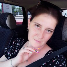 Фотография девушки Светлана, 32 года из г. Лабинск