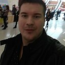 Роман, 37 лет