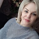 Светлана, 37 лет
