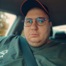 Фотография мужчины Валера, 33 года из г. Луганск